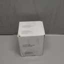 R10000-UNBXHF Universal Shower Valve Body Replacement Delta Faucet R10000 UNBXHF Bathtub and Shower Valve Body for Tub Faucet Trim Kits, Fits Single or Dual Function Delta Faucet Trim Kit