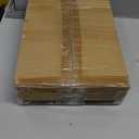 Tone Fitness 8lb Weighted Vest, Black