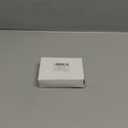 3F2Z-18591-AA YH-1715 HVAC Blower Motor Resistor Compatible With Ford F150,F250,F350 Super Duty,Lincoln, Mercury Mustang,Mark LT, Mariner,Escape.