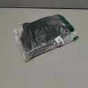 Blackhawk, Serpa Close Quarters Conceal, Gun Holster