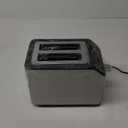 Chefman 2-Slice Digital Toaster