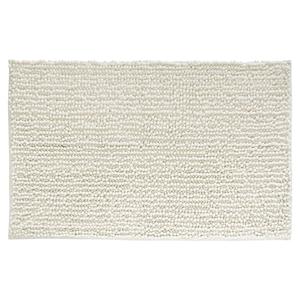 Bath Rug, 44*33,
Beige