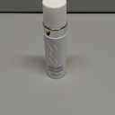 COLOR WOW Xtra Large Bombshell Volumizer  New Alcohol-Free Technology for Lasting Volume and Thickness (6.5 Fl Oz)