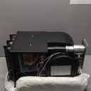 Suburban RP-40P 40,000 BTU/h RV Replacement Core for Suburban Furnace Series P-40 (2615A)