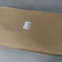W11117302 W10120998 Dryer Lint Filter Kit, Lint Screen & Grille Replacement for Select Whirlpool Kenmore Maytag KitchenAid Roper Amana Dryers, Replaces W10049360 8544723