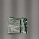 Garage Door Opener Remote Universal, for LiftMaster Chamberlain Craftsman, Openers with Purple Yellow Green Orange Red Learn Button, Visor Clip, Pack of 2 