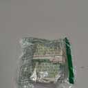 12pcs Breast Pump Parts Replacement for eufy, Includes 4 Silicone Diaphragms 4 Duckbill Valves & Nozzle Covers Accessories Kit Compatible with eufy S1 Pro/S1/E10/E20