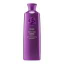 ORIBE Serene Scalp Densifying Conditioner, 175 ml
