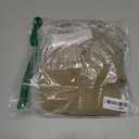 ZESICA Women's Long Sleeve Shirts 2026 Spring Fashion Square Neck Slim Fit Basic Going Out Tops Trendy Outfits Small