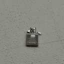 Zippo Single Torch Butane Lighter Insert