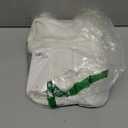 Likely Womens Marullo Dress (12, White)