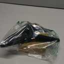 60 65 in TV Stand for LG TV Legs, for UQ UJ UK UM UN Series 60UQ7950 60UQ8000 60UJ6050 60UK6090 60UM6900 60UN7300 65UJ6300 65UK6090 65UM6900 60UJ6200 60UJ6300 TV Legs for LG TV Stand Legs wr Screw