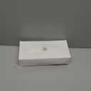 5000Pcs 50mm 2" Standard Attachments Clothing Garment Price Label Tagging Tagger Tag Gun Barbs