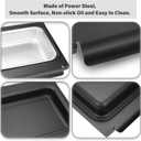Grease Catcher with 10 Pack Aluminum Grease Cup Liners for Weber Spirit/Spirit II 200/300 Genesis and Genesis II LX200/300 Series Grill, Replacement Part Drip Pan for Weber Traveler 67047 83156 6415