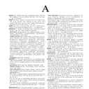 Merriam-Webster's Collegiate Thesaurus, Newest Edition (Hardcover)