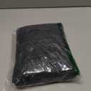 Rainleaf Microfiber Towel Quick Dry Camping & Travel & Gym Towel. Compact