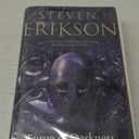 Forge of Darkness: The Kharkanas Trilogy, #1