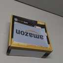 Purrfectzone Bidet Sprayer for Toilet, Handheld Bidet Sprayer Kit, Easy-to-Install Toilet Handheld Shower, Hand Held Stainless Steel Shattaf with Adjustable Flow, Cloth Diaper Set-Brushed Gold