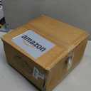 4.5 Quart Dutch Oven Pot with Lid, Non Stick Enameled Cast Iron Dutch Oven for Bread Baking, Heavy-Duty, Oven Safe Ceramic Cookware Up to 500°F for Baking, Braising, Stews, Roasting, Fig