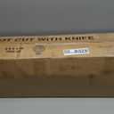 Motorcycle Custom Tank Protector, Universal, 16.5"x8.26", Black