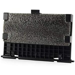 Aquascape Signature Series 1000 Pond Skimmer Replacement Weir Door, 43013