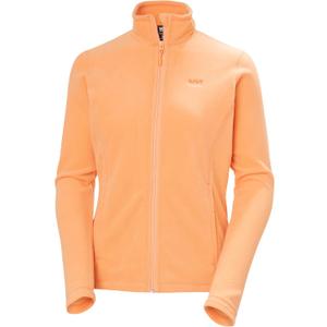 Helly Hansen Daybreaker Fleece Jacket, XS