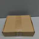 60 Pcs Large Natural Pine Cones for Crafts, 3 Kinds of Pine Cones. Christmas Pine Cones Ornaments- Fall Small Pinecones Vase Fillers for DIY Crafts, Home Decorations, Fall and Christmas, Wedding Decor