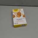 Simple Mills Creamy Peanut Butter Sandwich Cookies - Gluten Free, Vegan, Healthy Snacks, 6.7 Ounce (Pack of 1) (EXP 03/10/26)