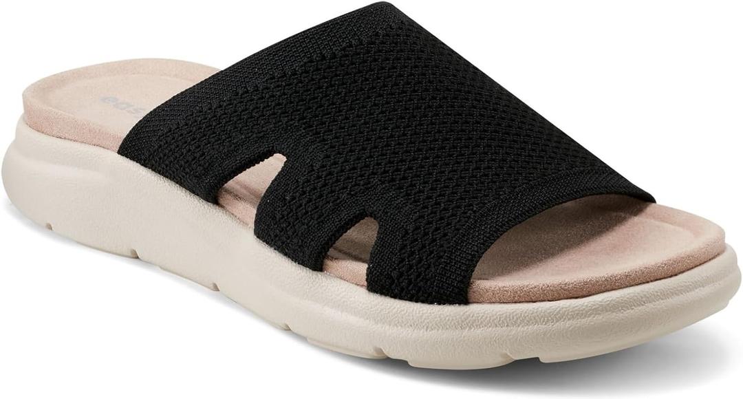 Easy Spirit Amy Women's Sandal 9M