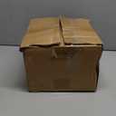 SCITOO Alternator 11301 Fit for BMW 2008-2013 3.0L For BMW 323i 2007-2009 2.5L For BMW X3 2007-2009 3.0L ABO0391 12-31-7-550-968 12V 180Amp CW 6 Groove Clutch Pulley VBO0391 400-24214 400-24287