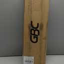 Signature Thermal Roll Laminating Film - 3mil 27" x 250' x 1" Core - Clear Gloss - 2 Rolls/Box