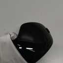 ZIONOR X Ski Snowboard Snow Goggles OTG Design for Men & Women with Spherical Detachable Lens UV Protection Anti-Fog