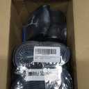 YUNSCM 2-PCS 700C Bike Tires 700x28C/28-622 28x1 5/8x1 1/8 Compatible with Road Bike Tires 700x25C 700x26C 700x27C 700 x 28C 700x30C Bicycle Tires (Y-786)