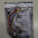 3.7-12V Wireless Remote Control Switch Mini Small PCB 433mhz RF Transmitter,3V -12V Battery Power Circuit Micro Controller for DIY