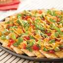 Triscuit Original Whole Grain Wheat Crackers, Vegan Crackers, Healthy Snacks, Lunch Snacks, Family Size, 12.5 oz (EXP 06/30/26)