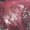 KUZARO Ankle Resistance Bands with Cuffs, Ankle Weights Bands for Working Out, Women Leg and Glutes Workout Equipment, Exercise Bands for Kickbacks, Butt and Booty Trainer, Home Gym Fitness Equipment