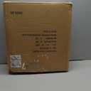 Punching Bag with Stand-Fast Bounceback to Increase Speed, Reflexes, and Stamina  Height Adjustable for Training, Boxing Equipment, Stress Relief & Fitness