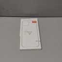 iPhone Case Clear 14 Plus