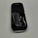 Wahl Clipper Rechargeable Cord/Cordless Haircutting & Trimming Kit for Heads, Longer Beards, & All Body Grooming - Model 79434