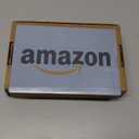 Victus 150W Charger for HP Victus 16 16-d0013dx 16-d0023dx 16-e0097nr 16-d0030nr 16.1 inch Gaming Laptop L32661-001 L41856-001 L48757-001 19.5V 7.7A with AC Power Supply Adapter Cord