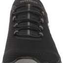 Skechers Men's Summits High Range Slip-in