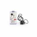 ZGear Adaptive Fast Charge Wall Charger 30 Watts