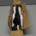 Furniture Dolly, Furniture Movers Sliders with 360° Rotatable Rubber Universal Wheels, Furniture Lifter Mover Tool Set for Moving Sofa, Refrigerator, Bed, Cabinet (Max Load 880 lbs)