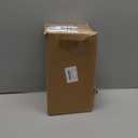 X-Haibei RV Stabilizers Jacks for Trailer Camper 4 Pack Aluminum Stack Jack Stands 6000 Pounds Supports with Cushion Rubbers Adjustable from 11" to 17"