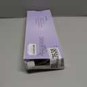 Gooseneck Bed Phone Holder for Magsafe iPhone Stand, Desk Magnetic Phone Arm Mount with Clamp, Adjustable Bedside Laying Down Tablet Mount Compatible with Kindle iPhone 15 14 13 12