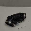 Air Intake Hose Compatible with 2002-2004 Honda CR-V 2.4L and 2002-2006 Acura RSX 2.0L # 17228-PNE-G00,HS0014 - Air Intake Duct Tube Boot