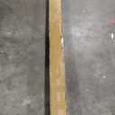 Giegxin 30 Pack 5 ft Artificial Bamboo Plants Privacy Fence Screen Faux Bamboo Stalks Plant for Outdoor Indoor with UV-Resistant Encrypted Silk Leaves Divided Decor for Garden, Yard, Balcony, Hotel