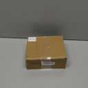 Dasbecan 601-082 Wireless Ignition Module Switch (Need Programming) Compatible with 2011-2013 Dodge Challenger, Ram 1500 2500 3500 4500 5500, Jeep Grand Cherokee Replace# 68105739AC 5026533AE