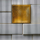 Shower Curtain Vintage Red Brick Wall Concrete Bricks Rustic Design Rustic Country Farmhouse Geometric Brick Wall Bathroom Shower Curtain Set with Hooks 71X71 Inch