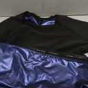 Kewlioo Women's Heat Trapping Sauna Shirt - Sweat Vest Compression Shapewear - Sauna Suit Top - Sweat More & Look Great (XX-Large)